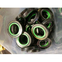 TTO National oil seal for gearbox